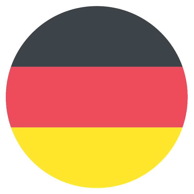 german